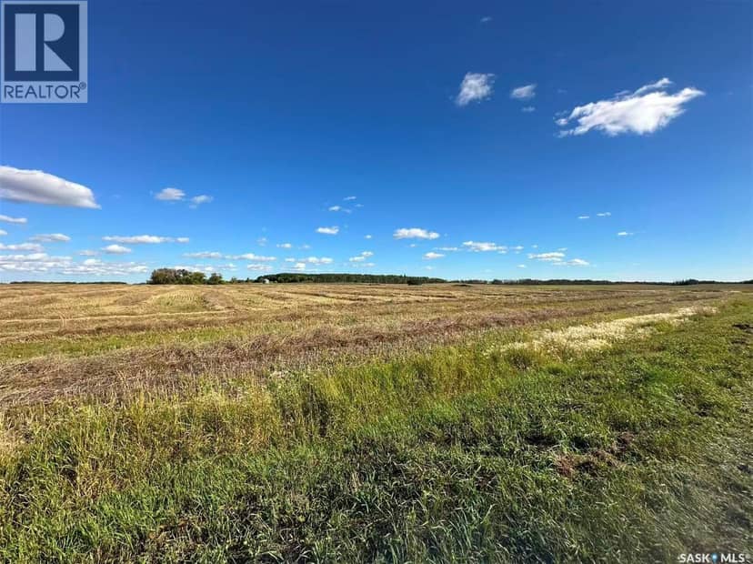 Preeceville 320 Acres Grain Farmland — photo 11 of 27