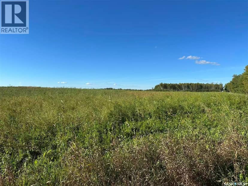 Preeceville 320 Acres Grain Farmland — photo 24 of 27