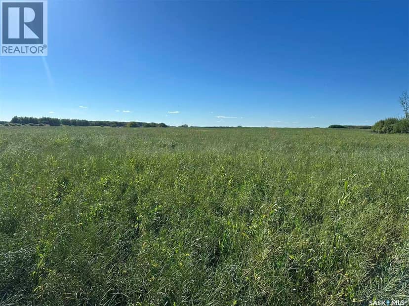 Preeceville 320 Acres Grain Farmland — photo 17 of 27