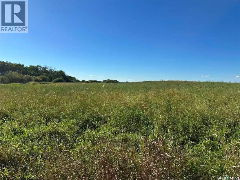 Preeceville 320 Acres Grain Farmland — photo 23 of 27