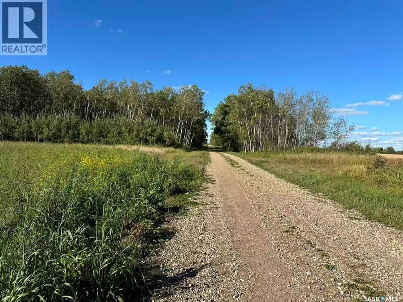 Preeceville 320 Acres Grain Farmland — photo 22 of 27