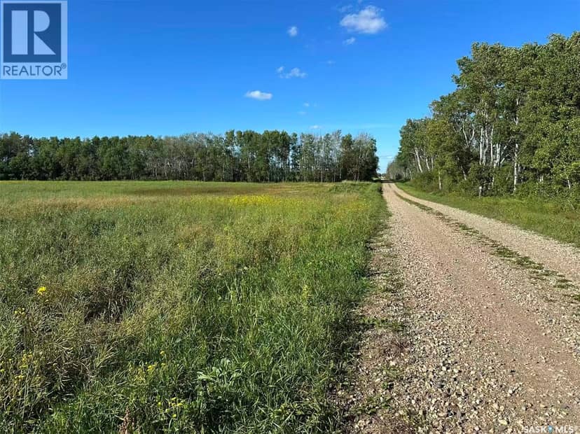 Preeceville 320 Acres Grain Farmland — photo 19 of 27