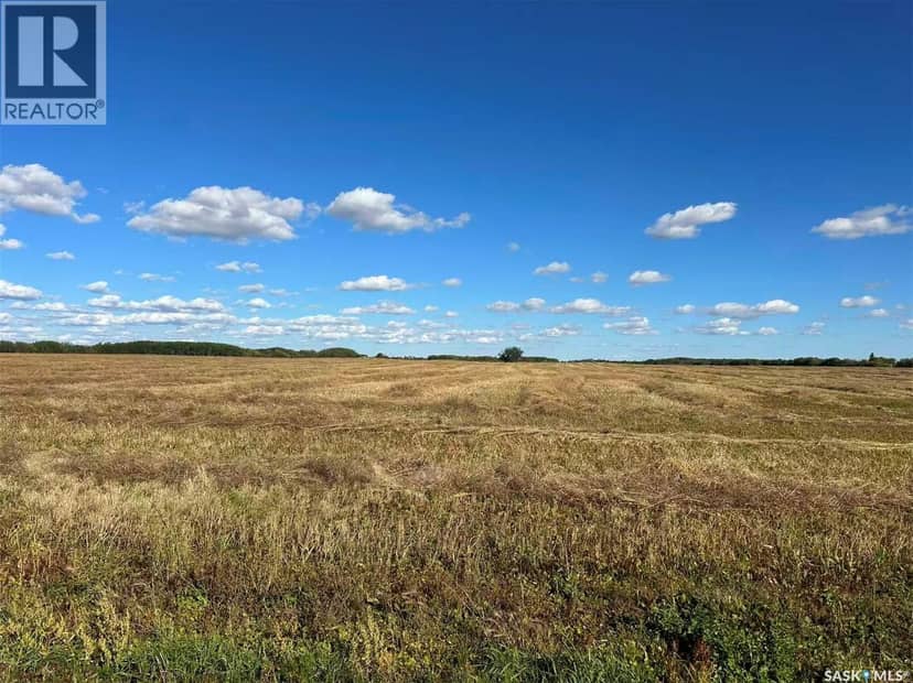 Preeceville 320 Acres Grain Farmland — photo 12 of 27