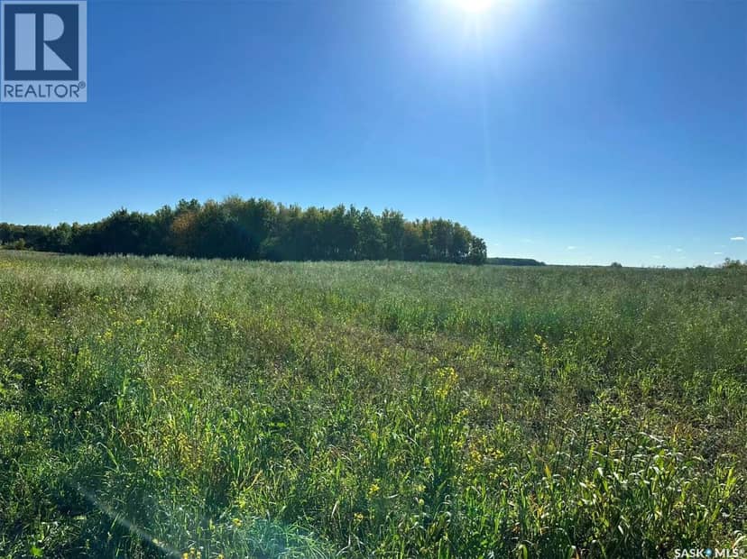 Preeceville 320 Acres Grain Farmland — photo 20 of 27