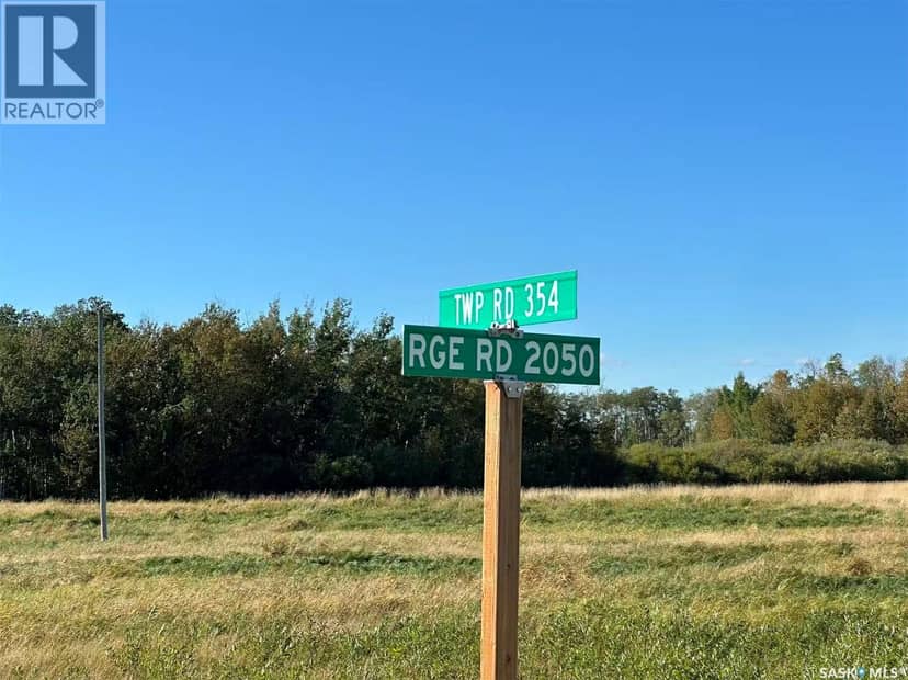 Preeceville 320 Acres Grain Farmland — photo 13 of 27