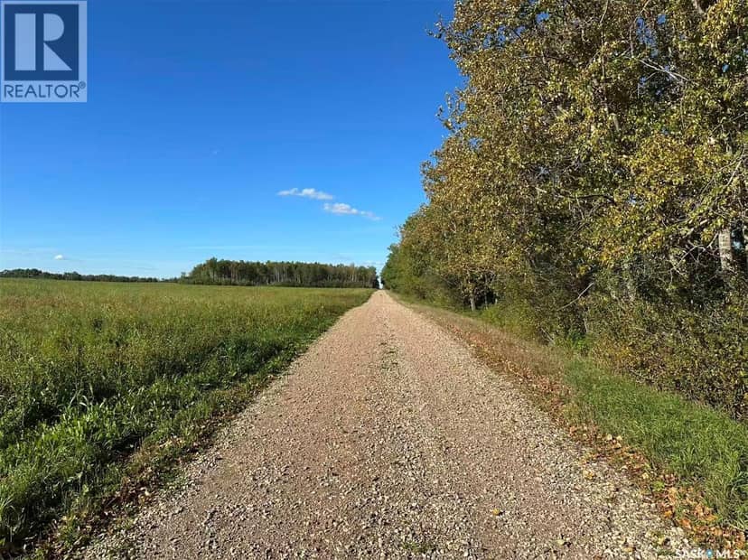Preeceville 320 Acres Grain Farmland — photo 27 of 27