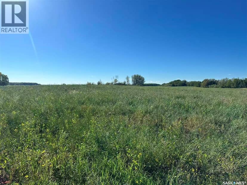 Preeceville 320 Acres Grain Farmland — photo 14 of 27