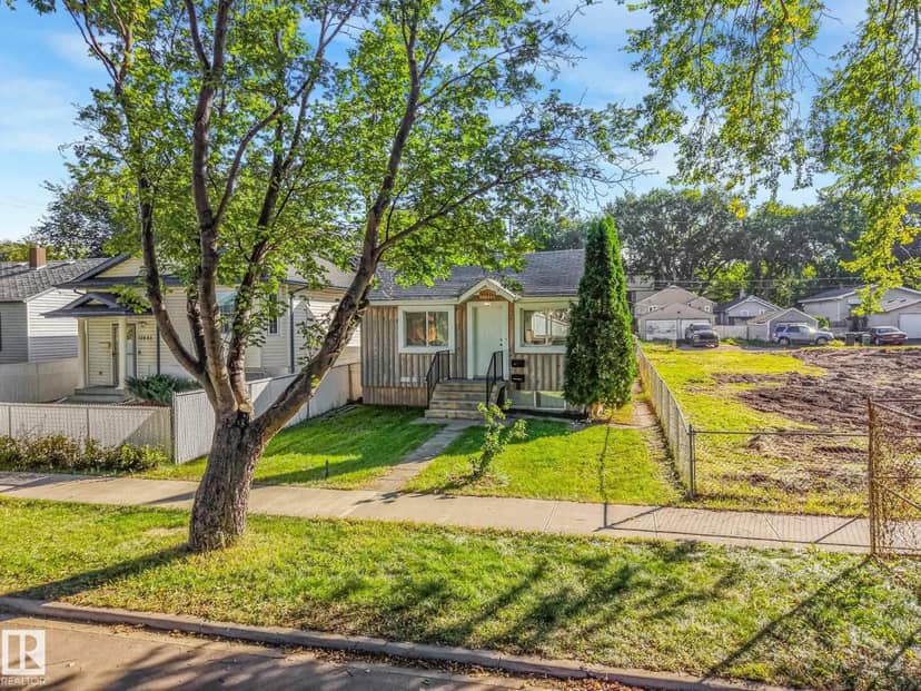 11841 71 ST NW, Edmonton, photo 2