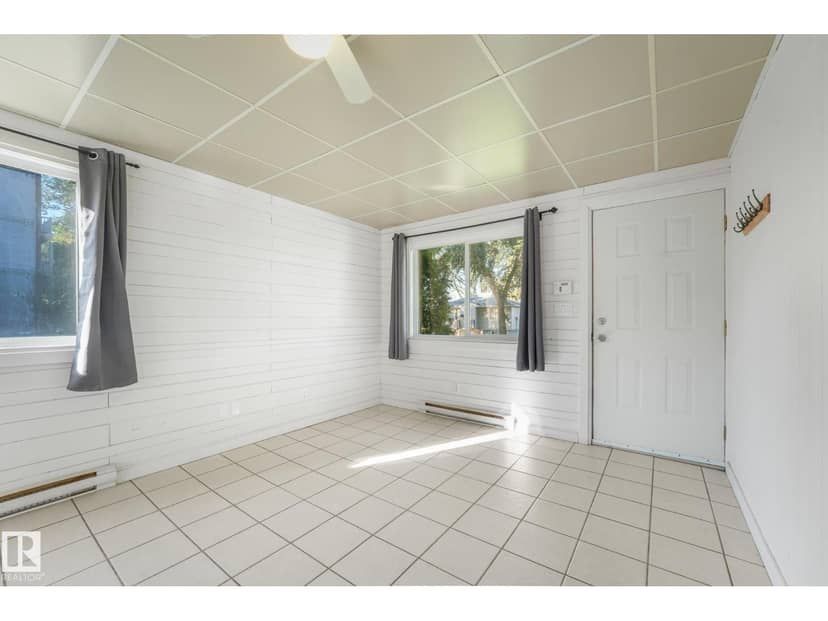 11841 71 ST NW, Edmonton, photo 5