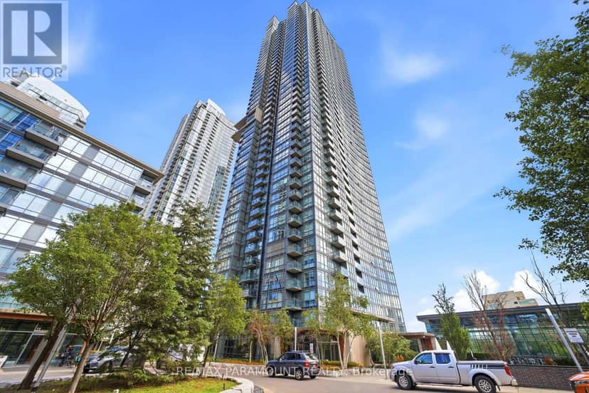 215 - 11 Brunel Court — photo 1 of 25