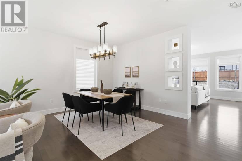 66 Innsbrook Way — photo 12 of 40