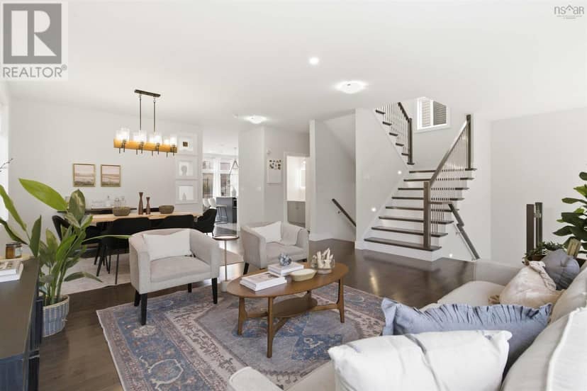 66 Innsbrook Way — photo 9 of 40