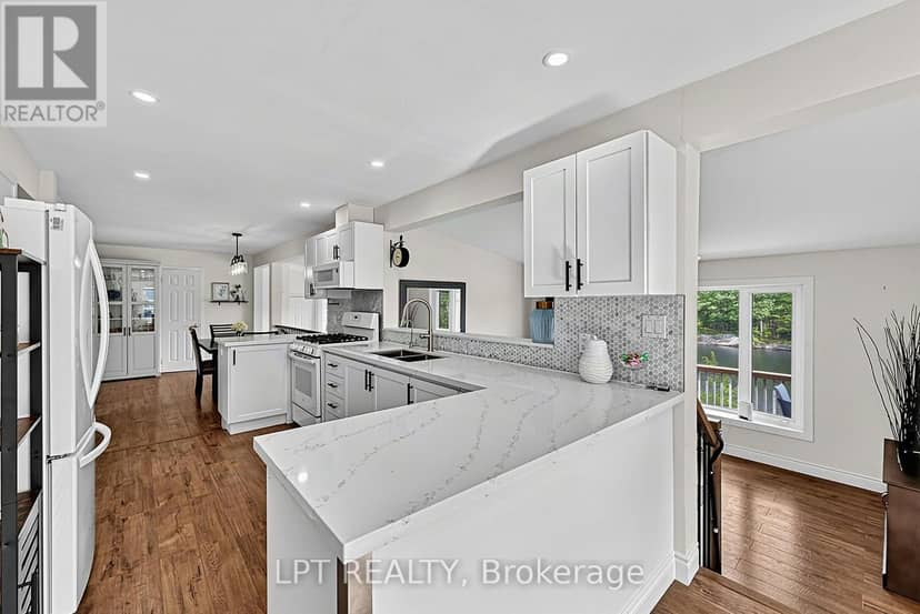 5 Pinetree Road — photo 13 of 40