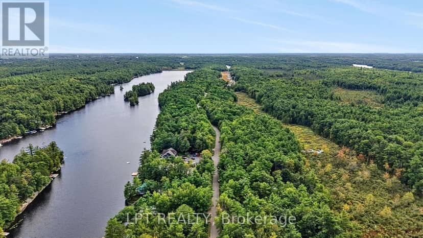 5 Pinetree Road, Gravenhurst, photo 2