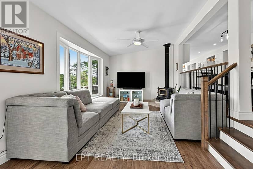 5 Pinetree Road — photo 24 of 40