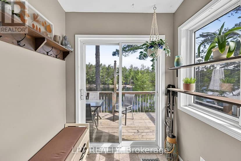 5 Pinetree Road — photo 34 of 40