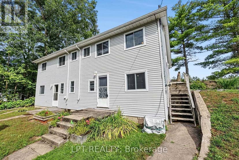 5 Pinetree Road, Gravenhurst, photo 5
