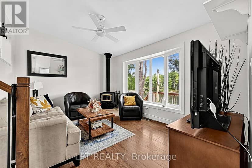 5 Pinetree Road, Gravenhurst, photo 8