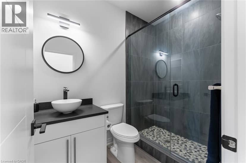 7365 JONATHAN Drive — photo 16 of 36