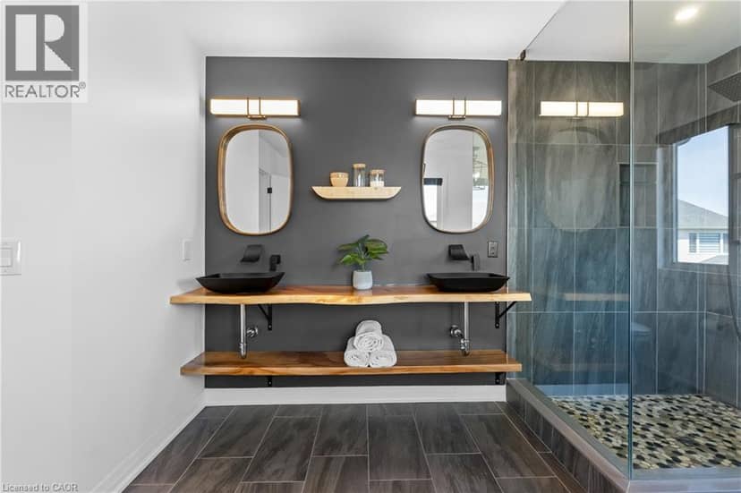 7365 JONATHAN Drive — photo 23 of 36