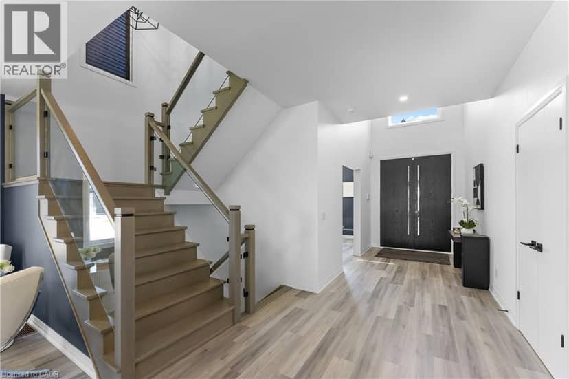 7365 JONATHAN Drive — photo 7 of 36