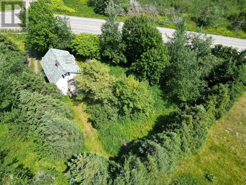 1992 Highway 247, L'Ardoise, photo 4