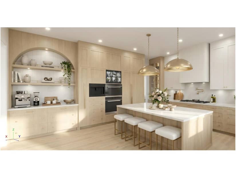 7843 197 STREET, Langley