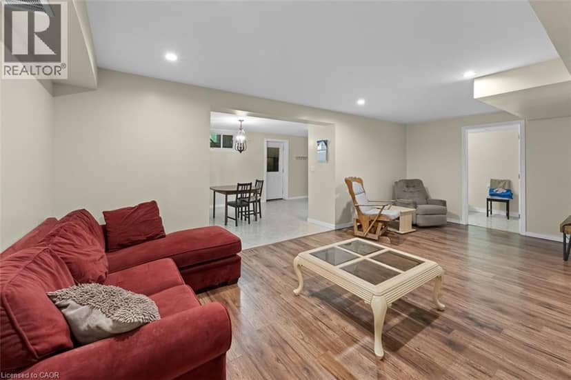 1110 CENTRE Street — photo 32 of 36