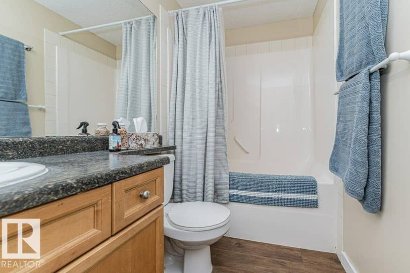 #602 164 Bridgeport Bv — photo 27 of 33
