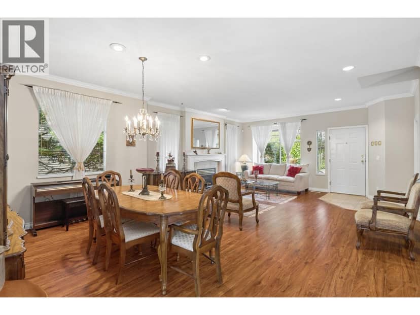 48 2979 PANORAMA DRIVE, Coquitlam, photo 8