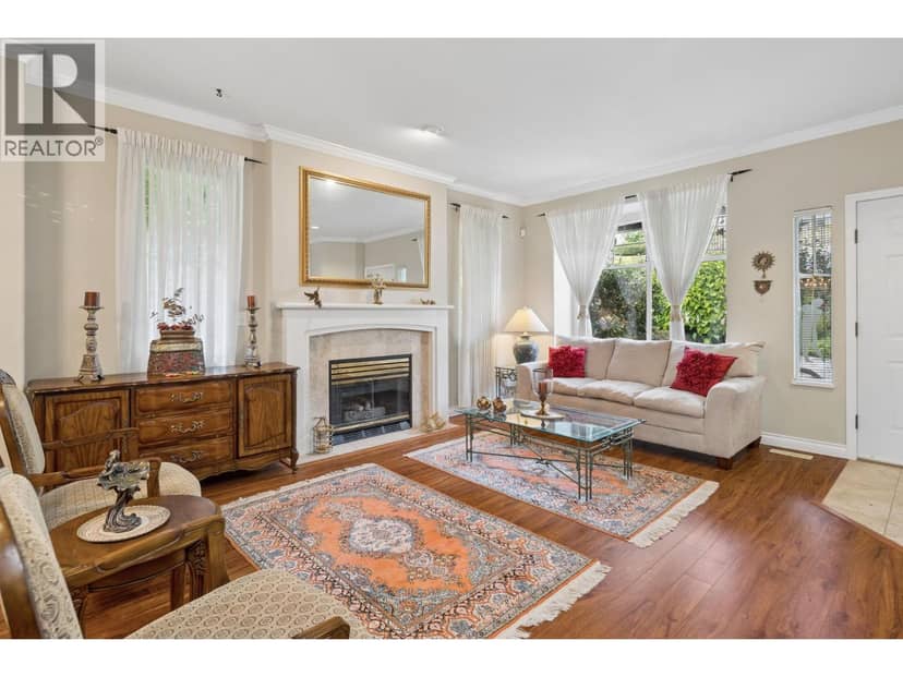 48 2979 PANORAMA DRIVE, Coquitlam, photo 5