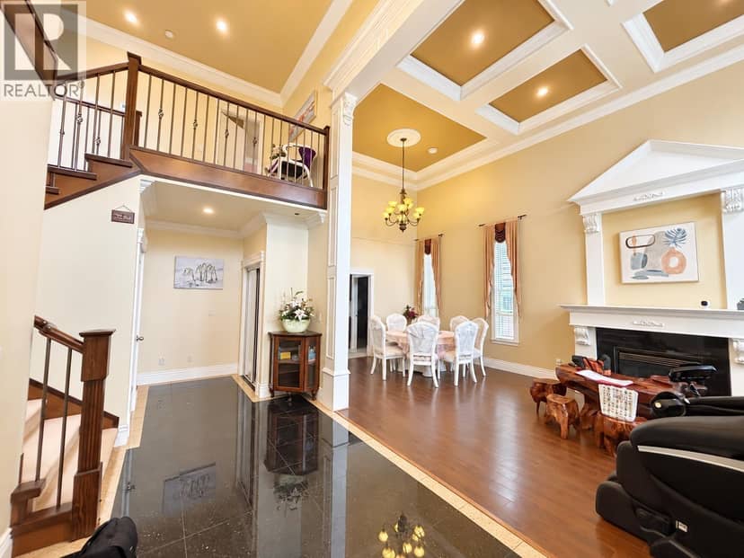 6040 ADAMS PLACE, Richmond, photo 5