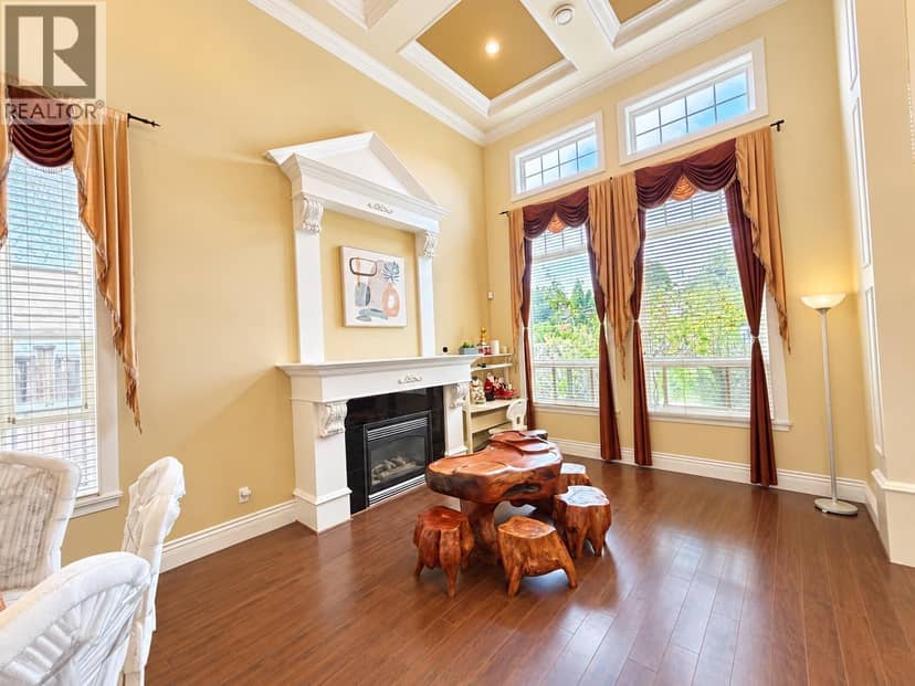 6040 ADAMS PLACE, Richmond, photo 6
