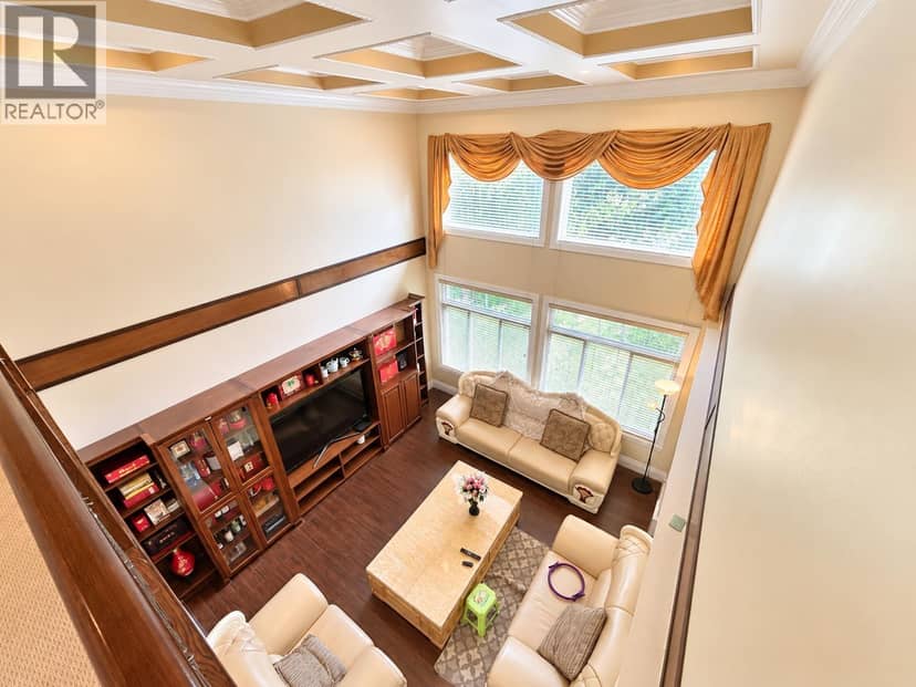6040 ADAMS PLACE, Richmond, photo 8