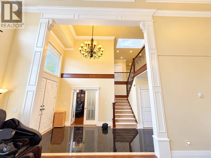6040 ADAMS PLACE, Richmond, photo 4