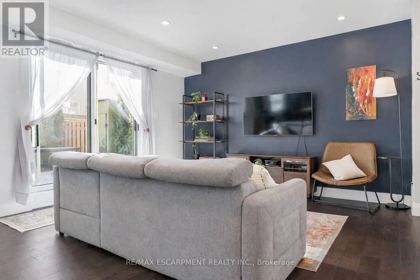 5 - 469 Claridge Road, Burlington, photo 5