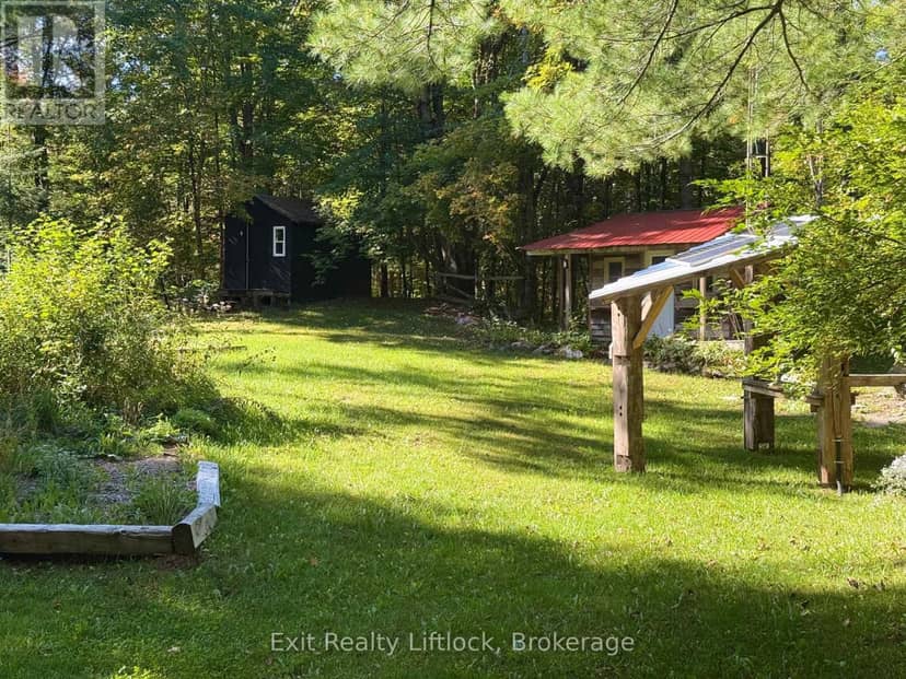 00 Near Bannockburn Rd. Road, Madoc, photo 6