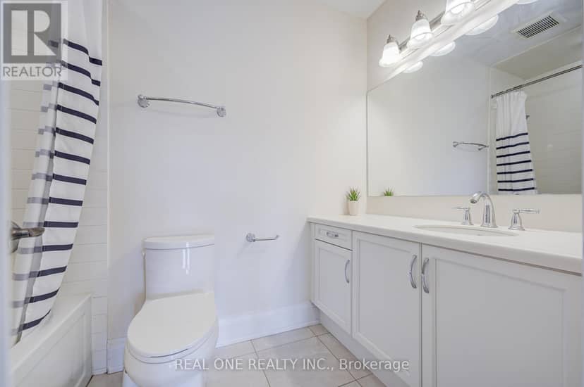 421 Flamingo Road — photo 30 of 40