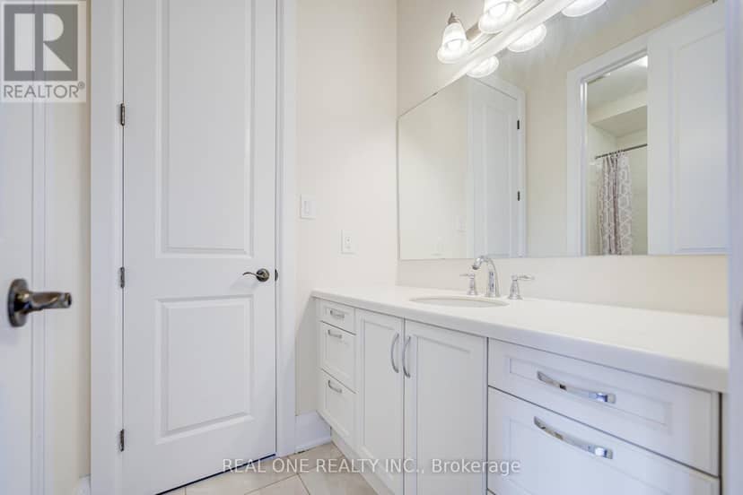 421 Flamingo Road — photo 33 of 40
