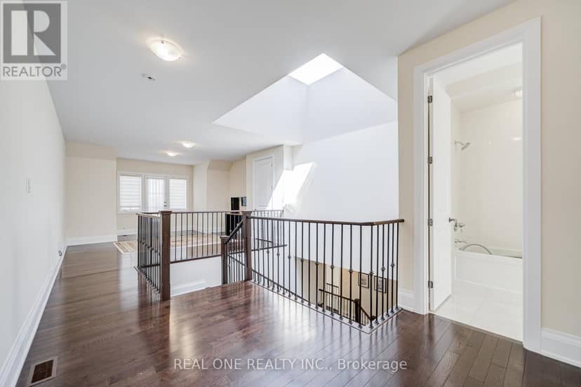 421 Flamingo Road — photo 36 of 40
