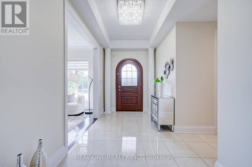 421 Flamingo Road, Vaughan, photo 4