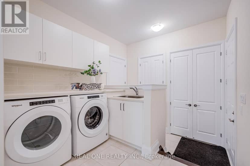 421 Flamingo Road, Vaughan, photo 8