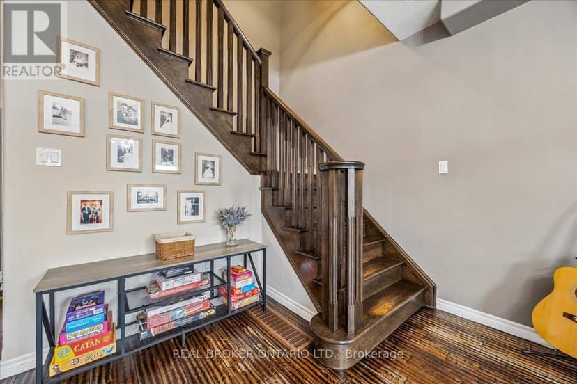 58 Stevenson Street — photo 10 of 26