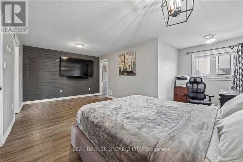 58 Stevenson Street — photo 13 of 26