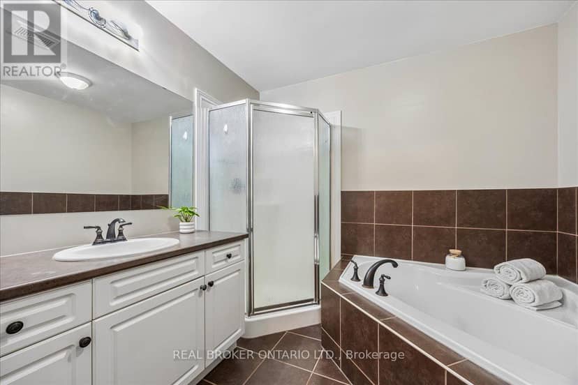 58 Stevenson Street — photo 15 of 26