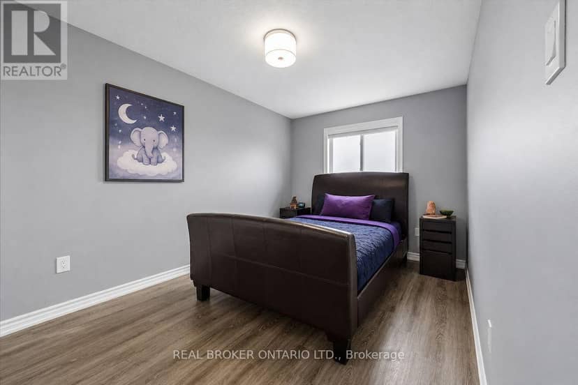 58 Stevenson Street — photo 17 of 26