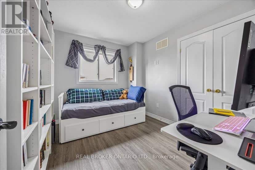58 Stevenson Street — photo 18 of 26