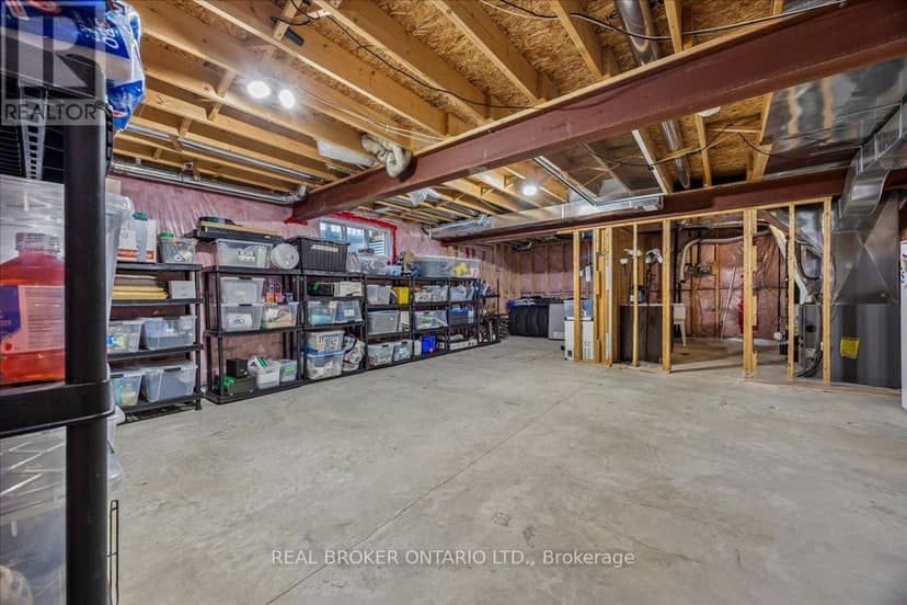 58 Stevenson Street — photo 21 of 26