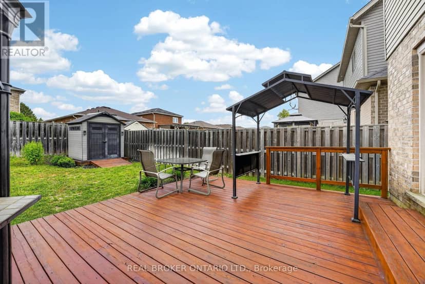 58 Stevenson Street — photo 23 of 26