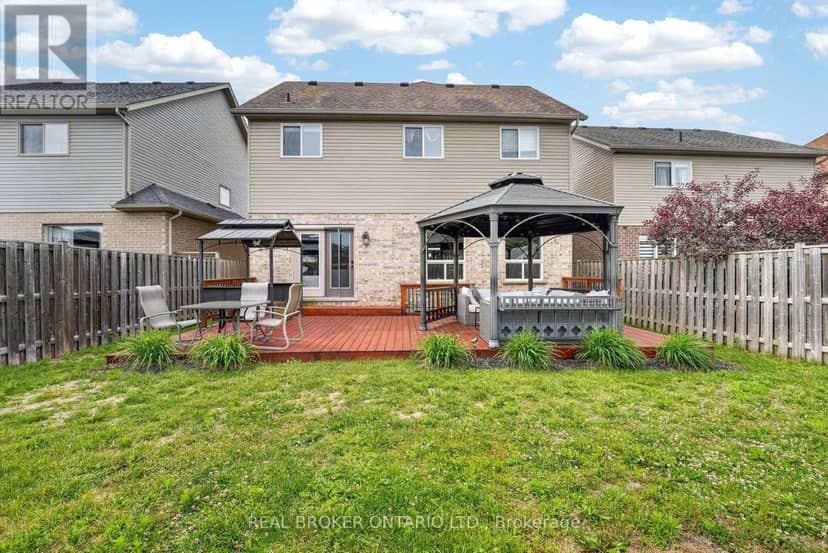 58 Stevenson Street — photo 26 of 26
